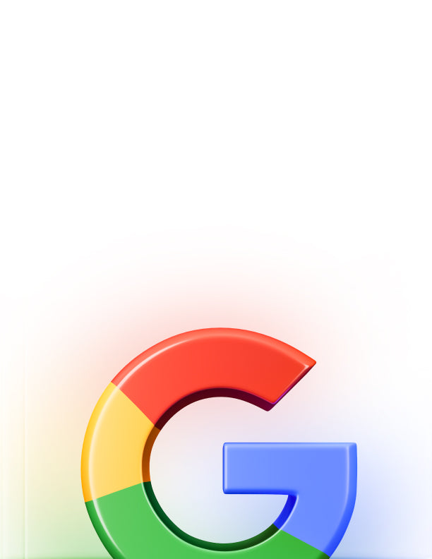 Google Performance Max Campaigns Unleashed: How to Harness AI and Automation for Better Ads and Conversions