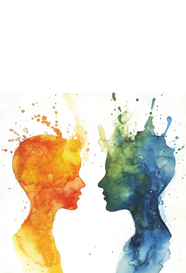 The Art of Negotiation: Proven Techniques to Communicate Clearly, Build Trust, and Close Better Deals