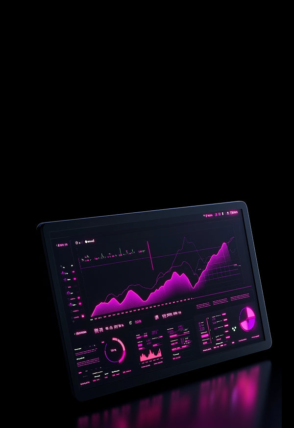 Mastering Paid Marketing Metrics: How to Track, Fix, and Improve Ads for Higher ROI