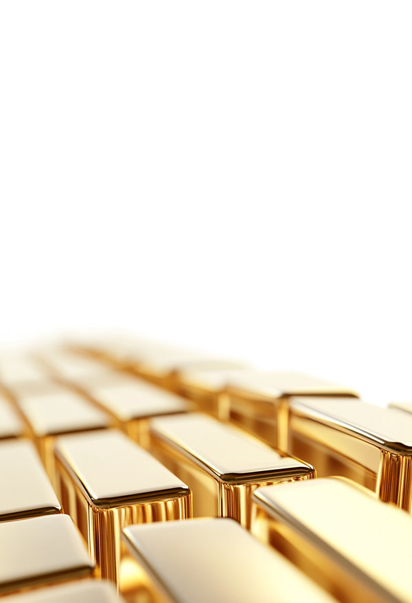 A Beginner’s Guide to Growing Money with Compound Interest
