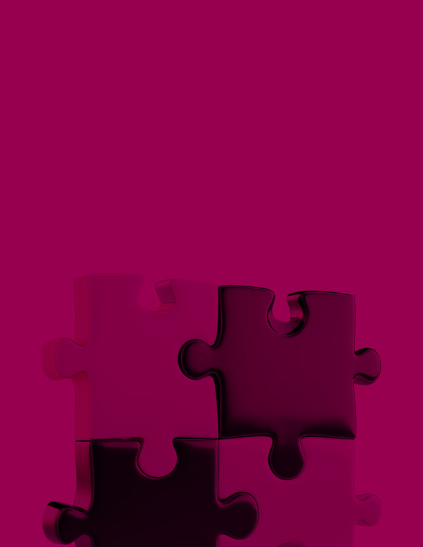 Test Smarter, Scale Faster – Toolstack