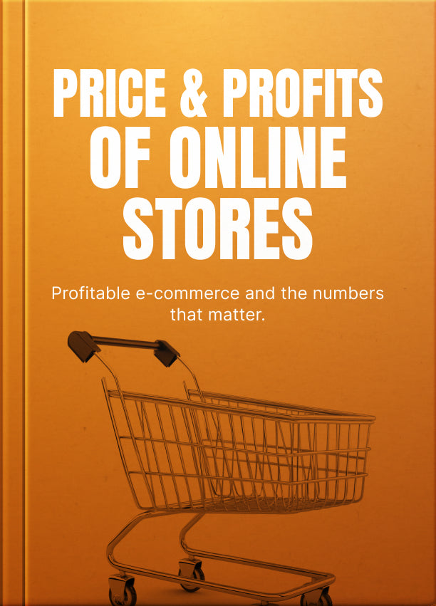 Digital Entrepreneur Success Bundle Creator, Profits & Storytelling