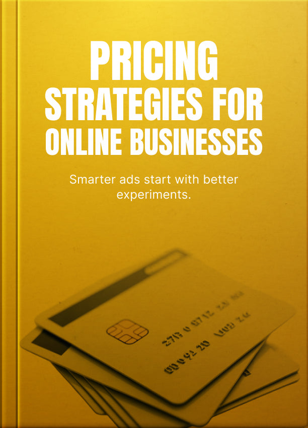 How Online Businesses Can Earn More and Compete Better