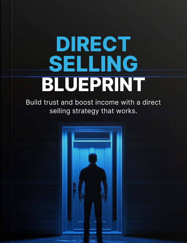 Build a Profitable Business with Modern Strategies
