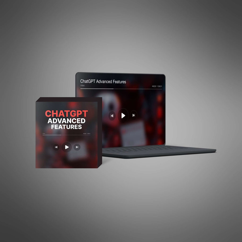 ChatGPT Advanced Features: Master the Latest Tools & Boost Productivity