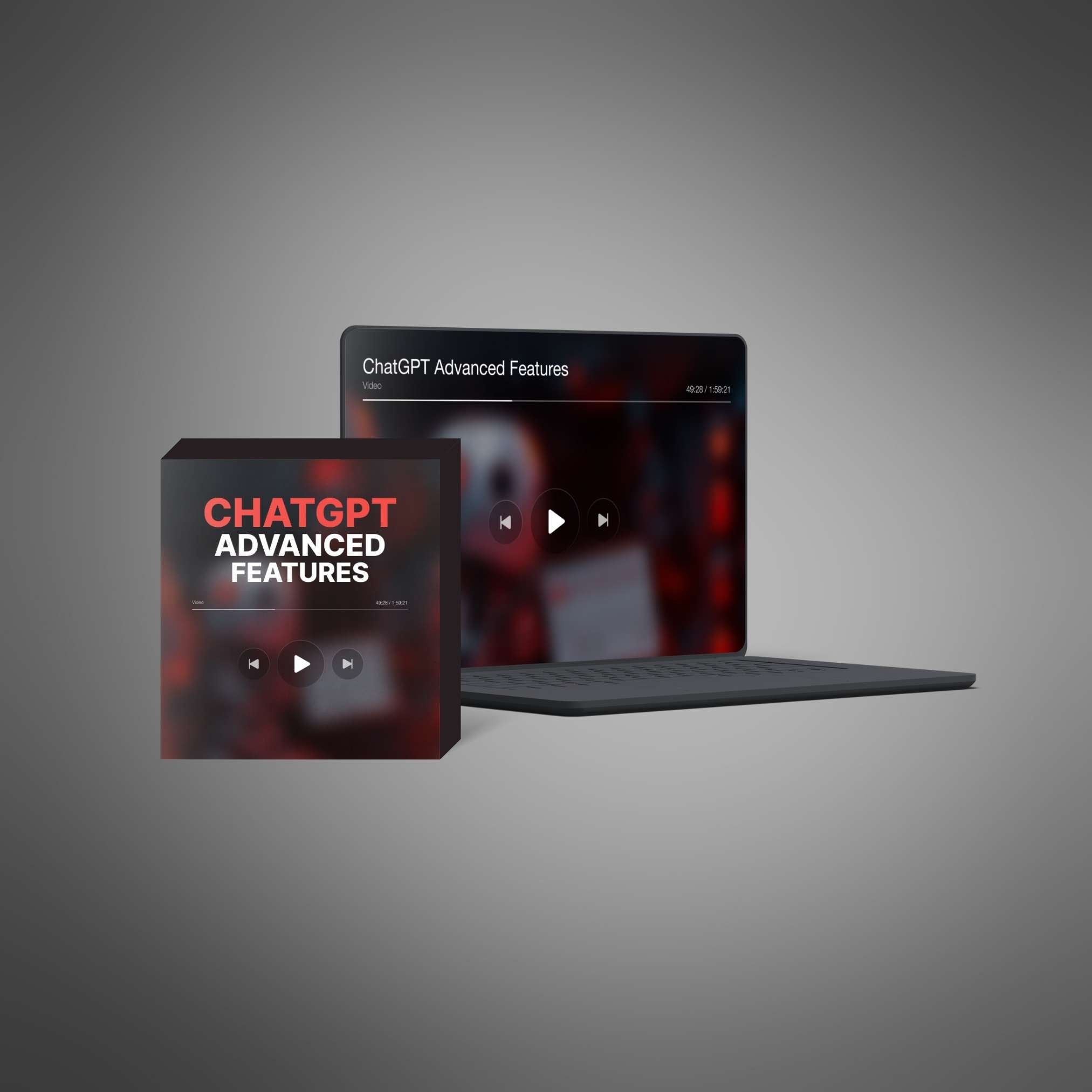 ChatGPT Advanced Features: Master the Latest Tools & Boost Productivity