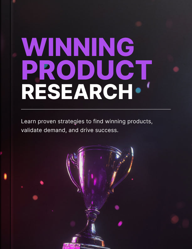 Product Innovation Bundle Research, Prototypes & Micro-Products
