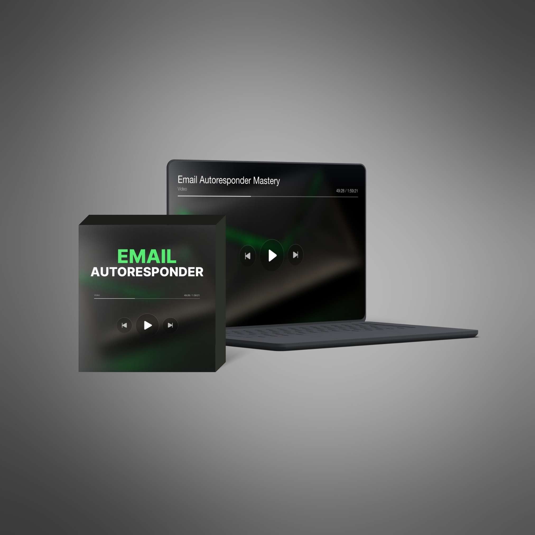 Email Autoresponder Mastery: Streamline Marketing & Boost Conversions