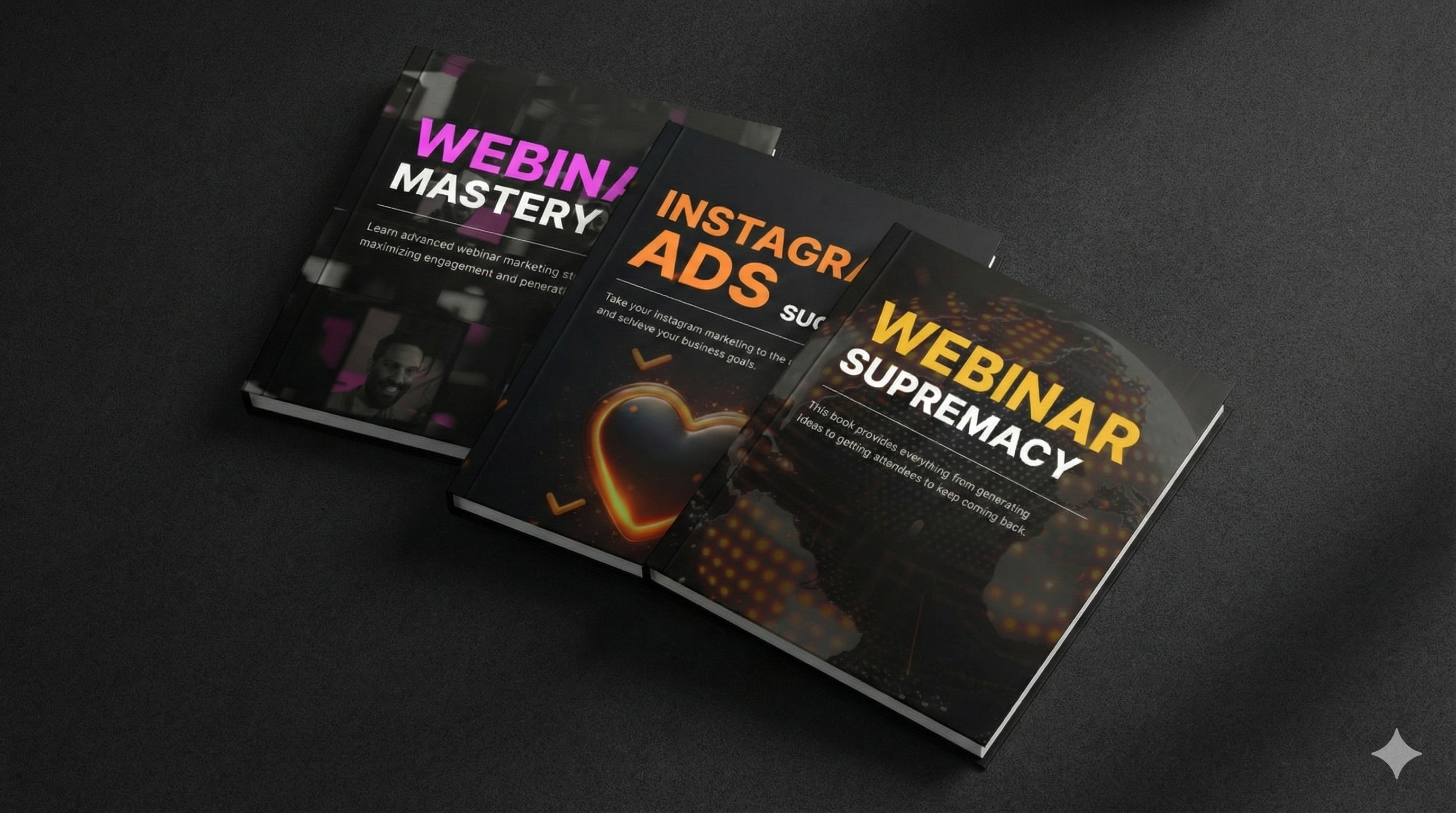 Traffic to Subscribers Accelerator Bundle