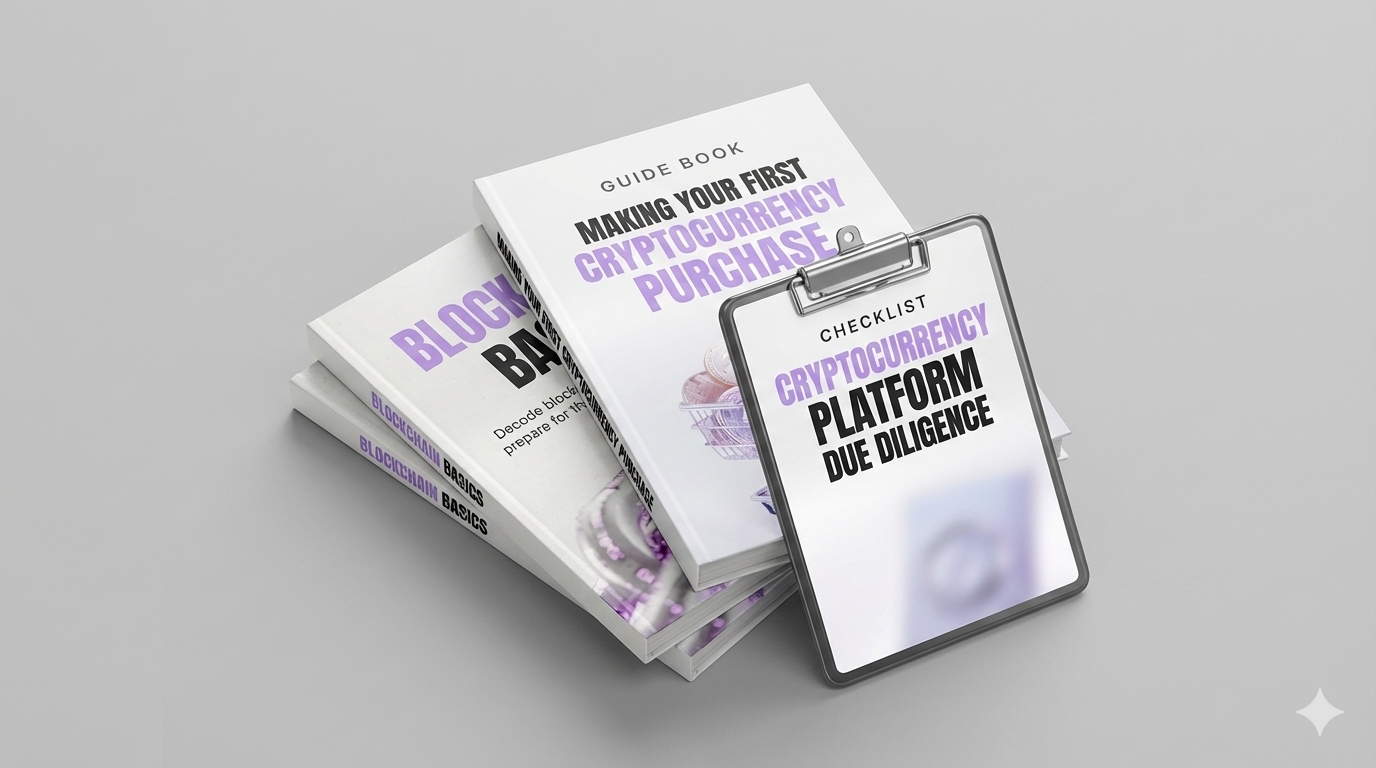 High-Performance Lead Generation Master Bundle
