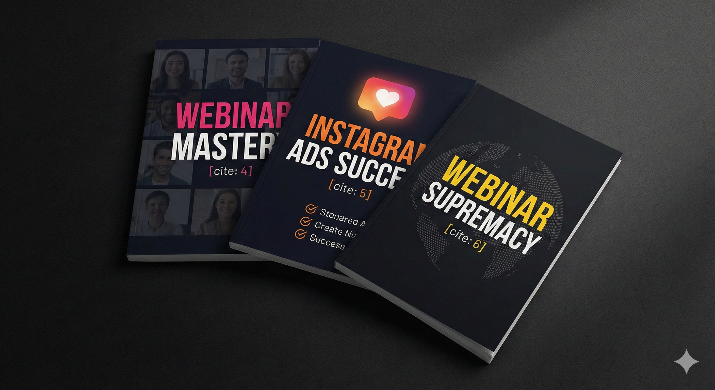 Authority to Sales Accelerator Bundle