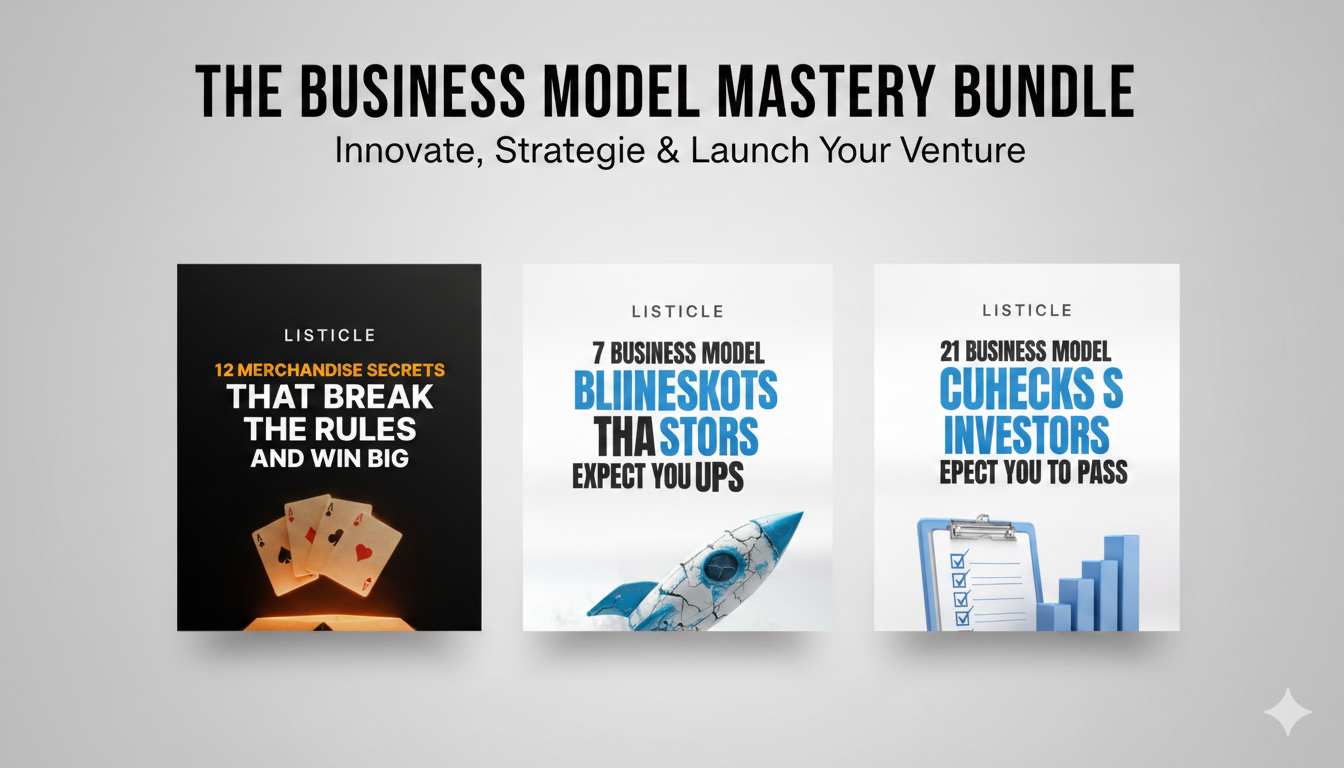 make a bundle image suing these images and make sure its facing camera