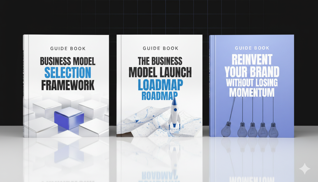 Design Engaging Workshops, Master SPIN Selling & Build a 30-Day Sales Pipeline