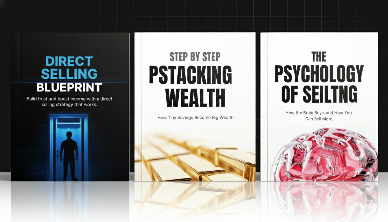 Price Profitably, Build Sales Flywheels & Launch $5K Workshops