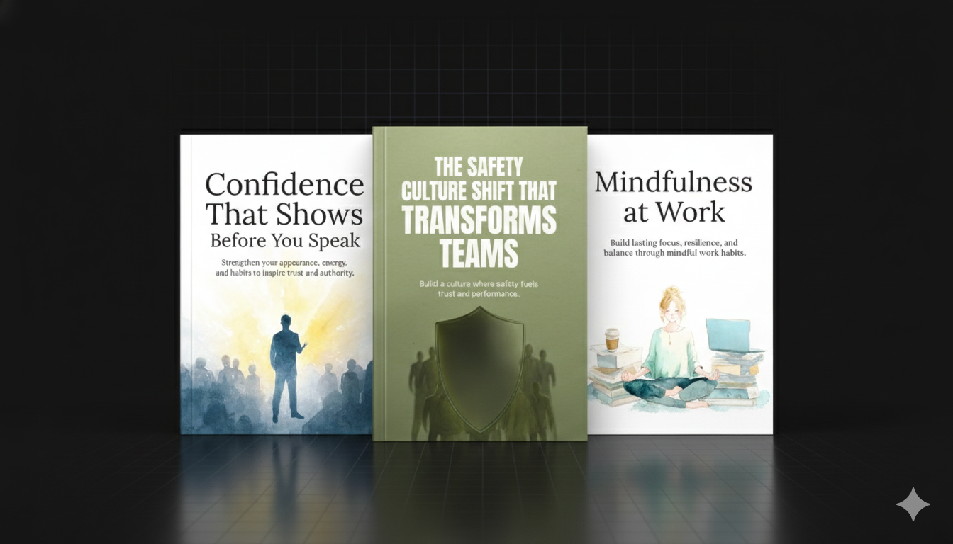 Mindfulness, Safety, and Silent Presence