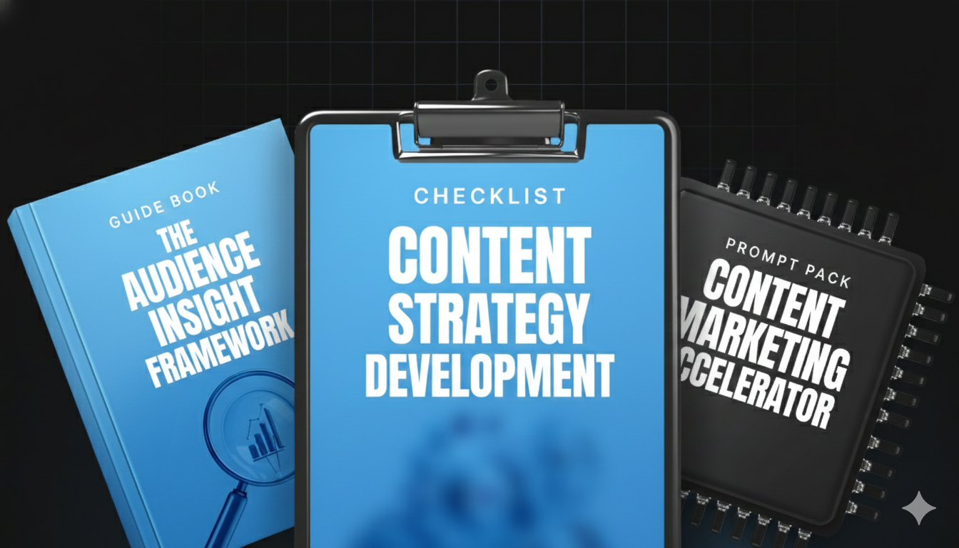 Beginner's Guide, Measurable Insights, and Error Fixes