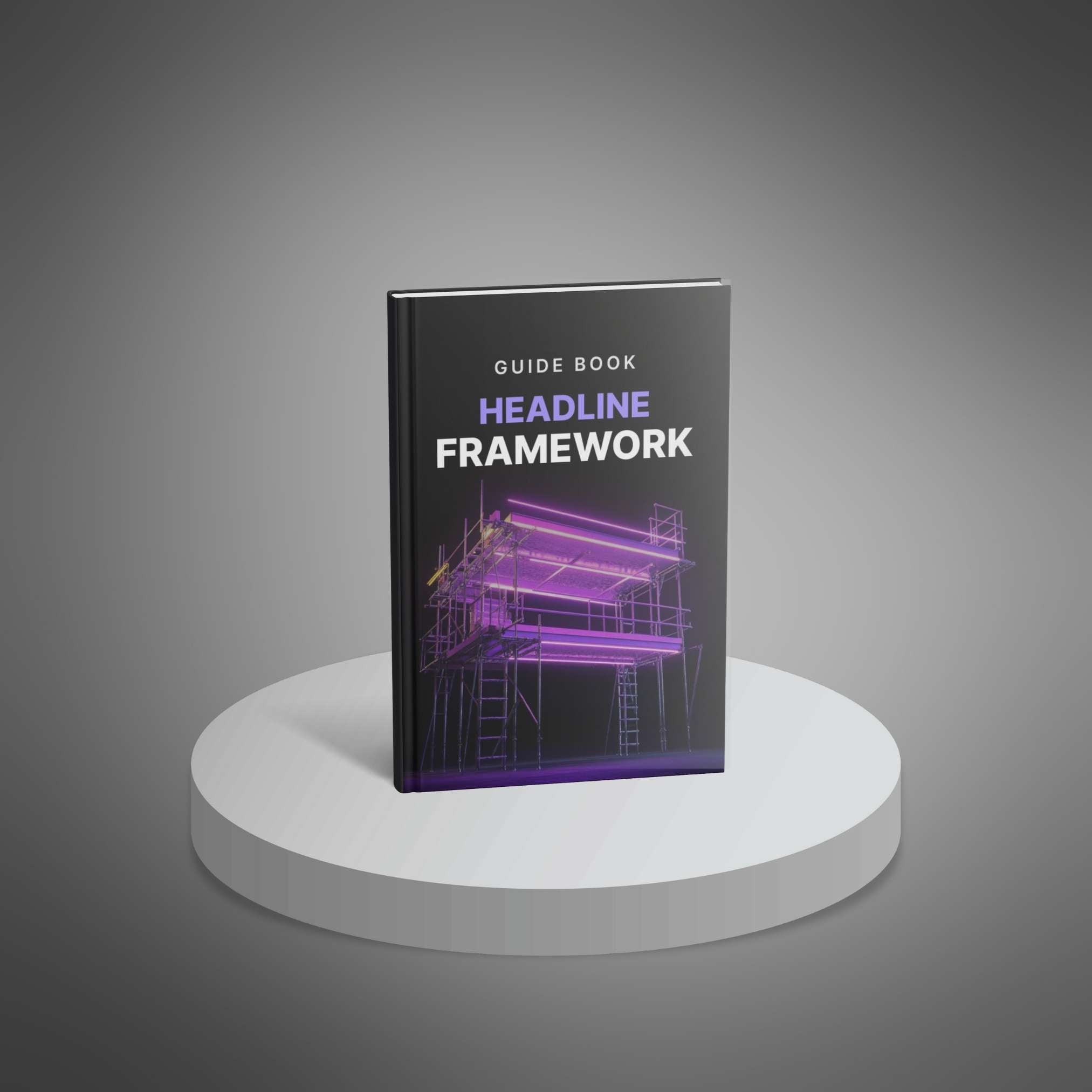 Headline Construction Framework