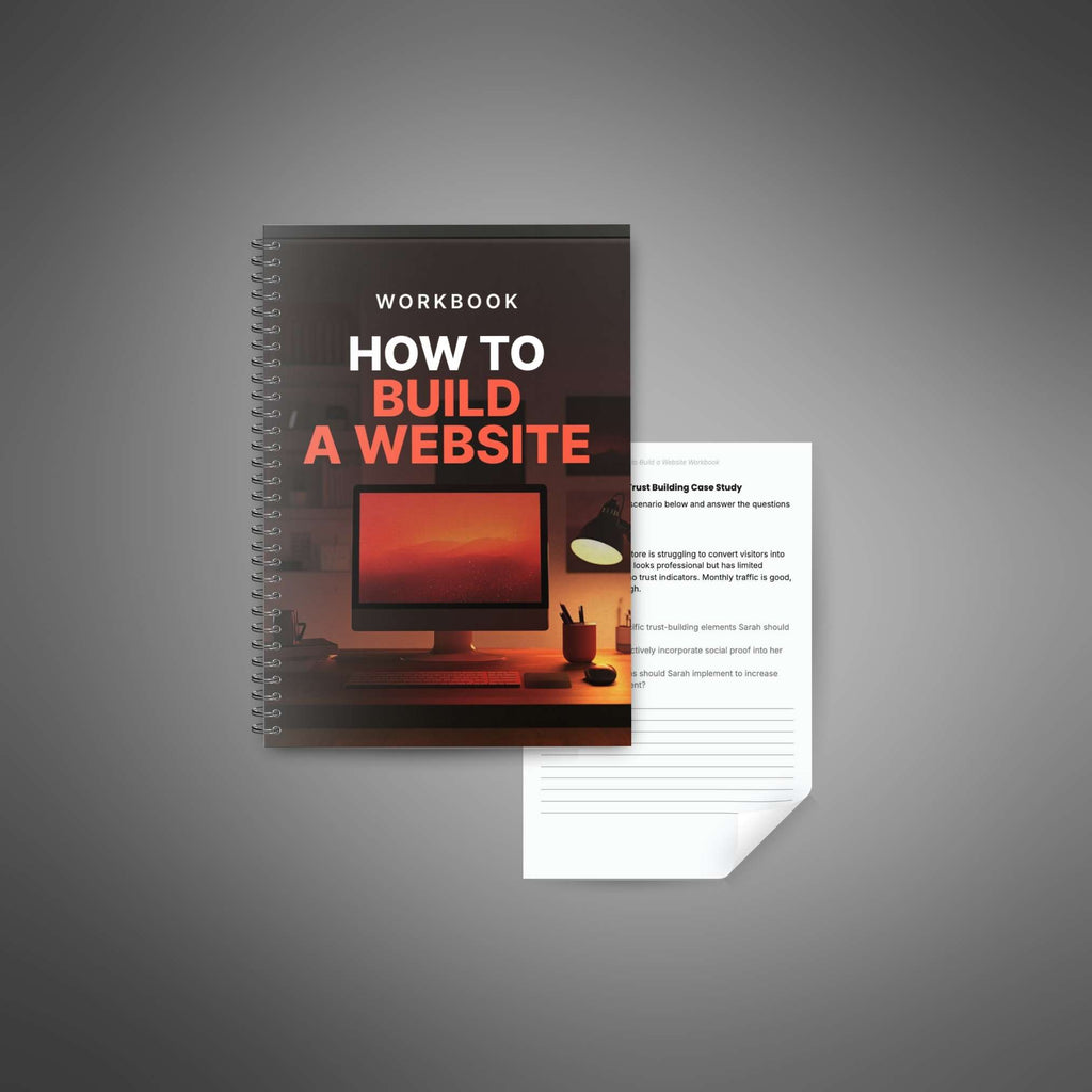 Proven Funnel Formula – Video Course