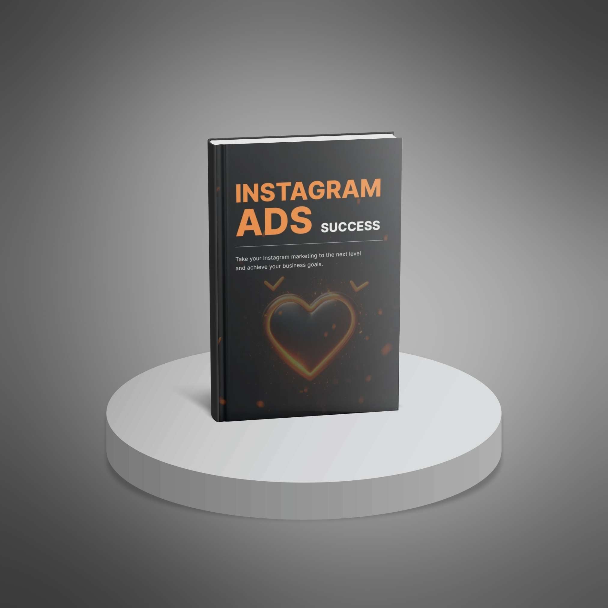 Instagram Ads Success