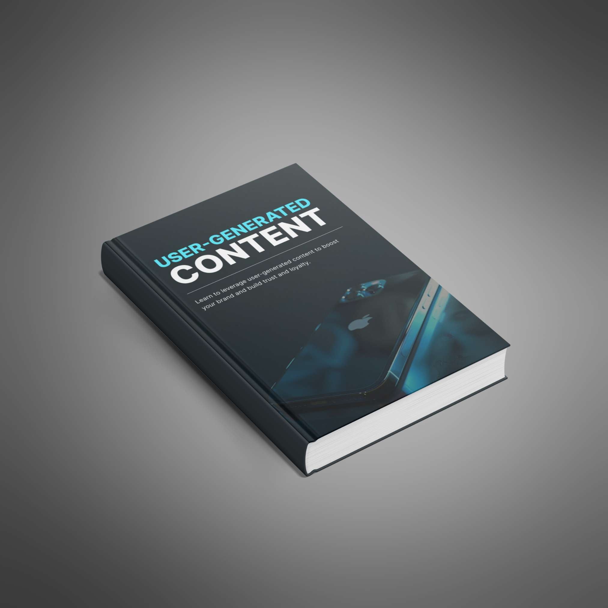 Power of User-Generated Content: How to Build Trust, Boost Engagement, and Grow with Authentic Customer Content
