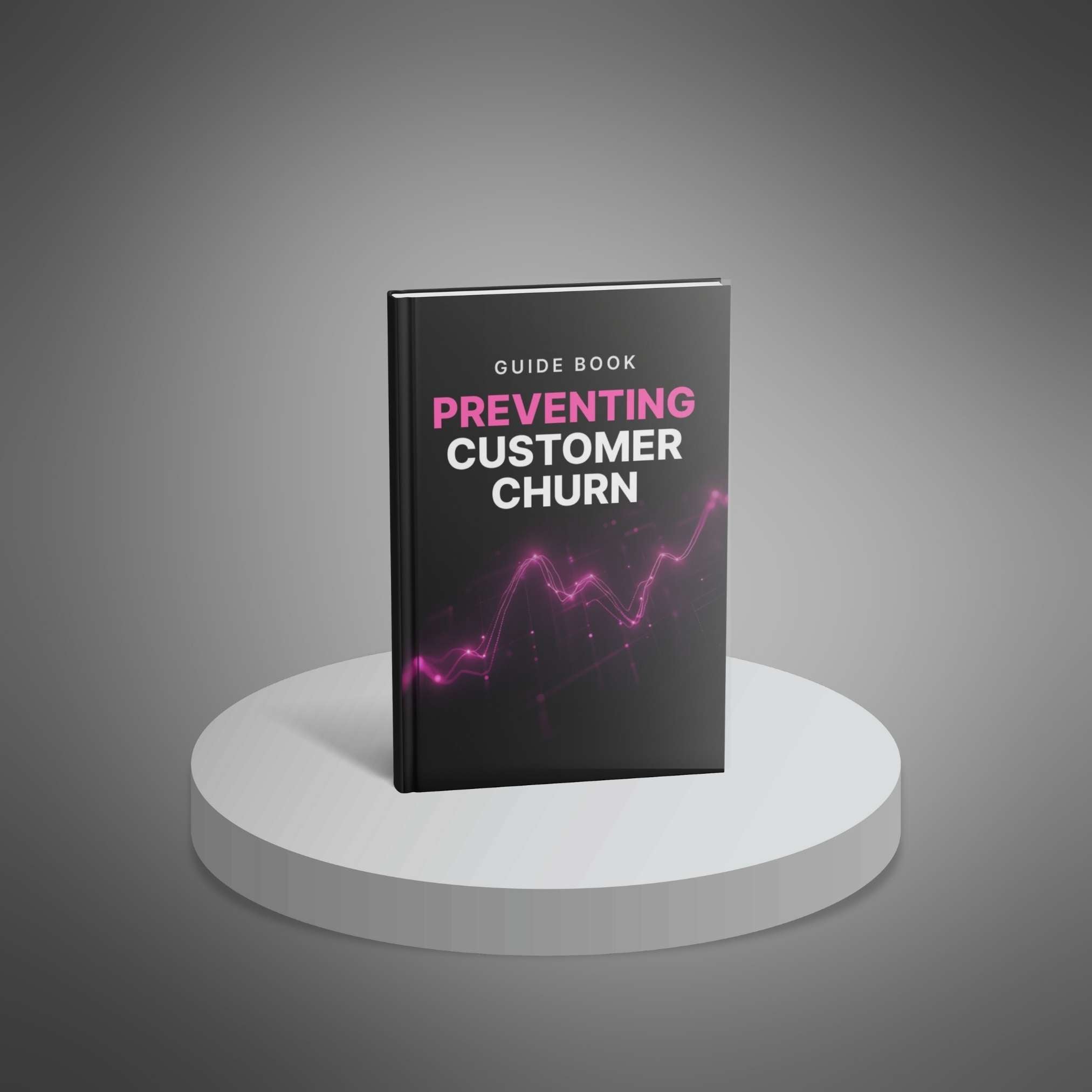 Preventing Customer Churn Before It Happens