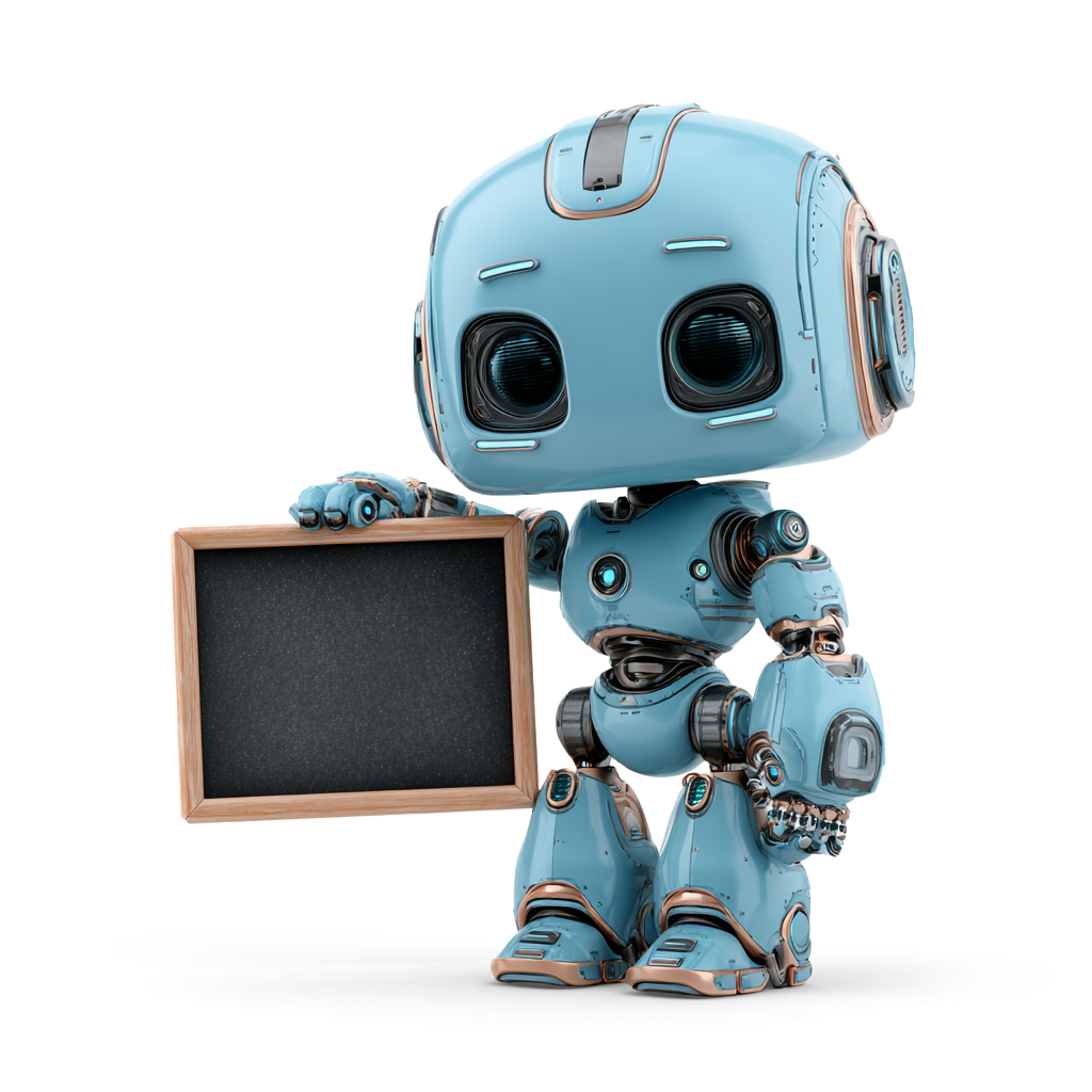 AI Education Helpers – Toolstack
