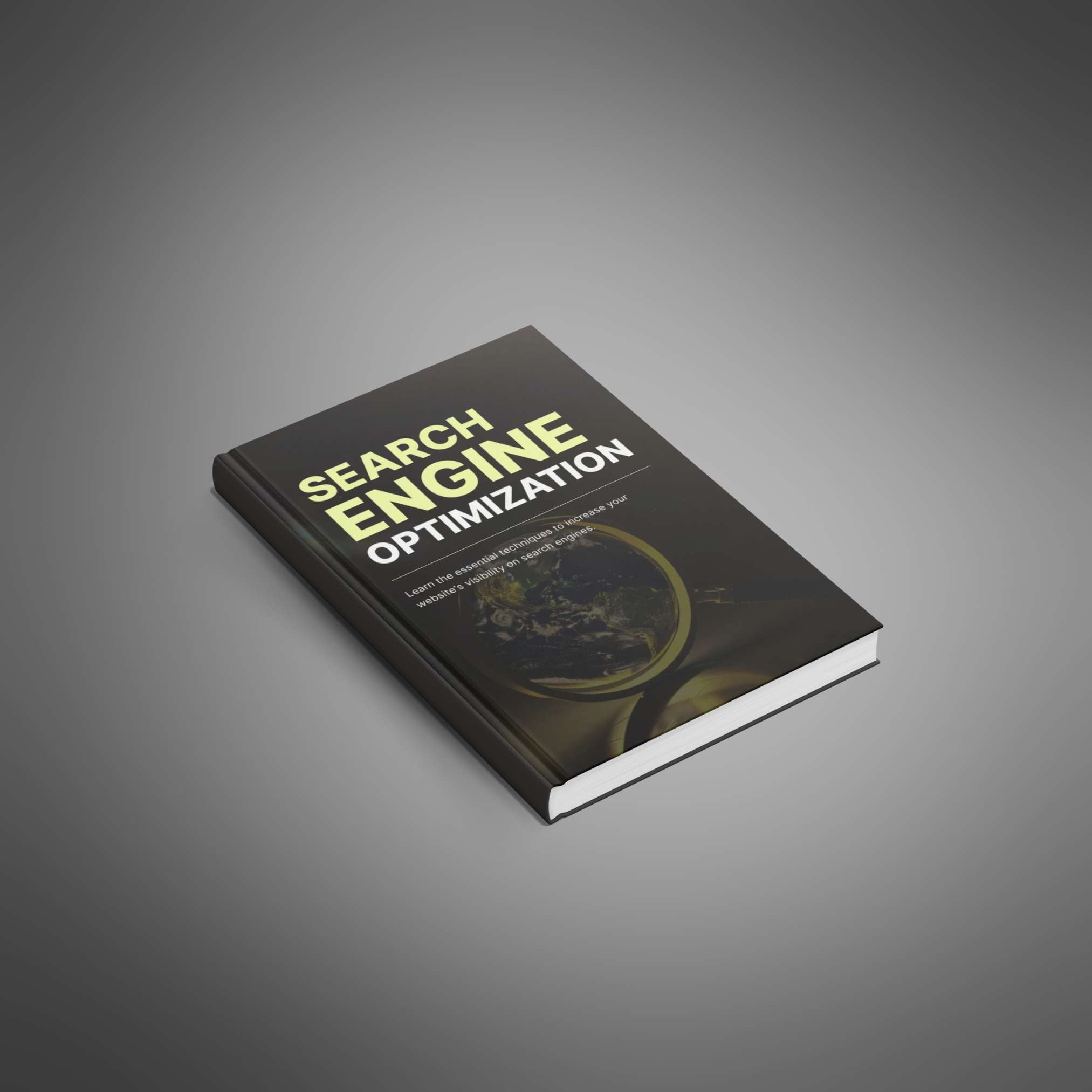 SEO Made Simple: Boost Rankings, Traffic & Leads with Proven Strategies