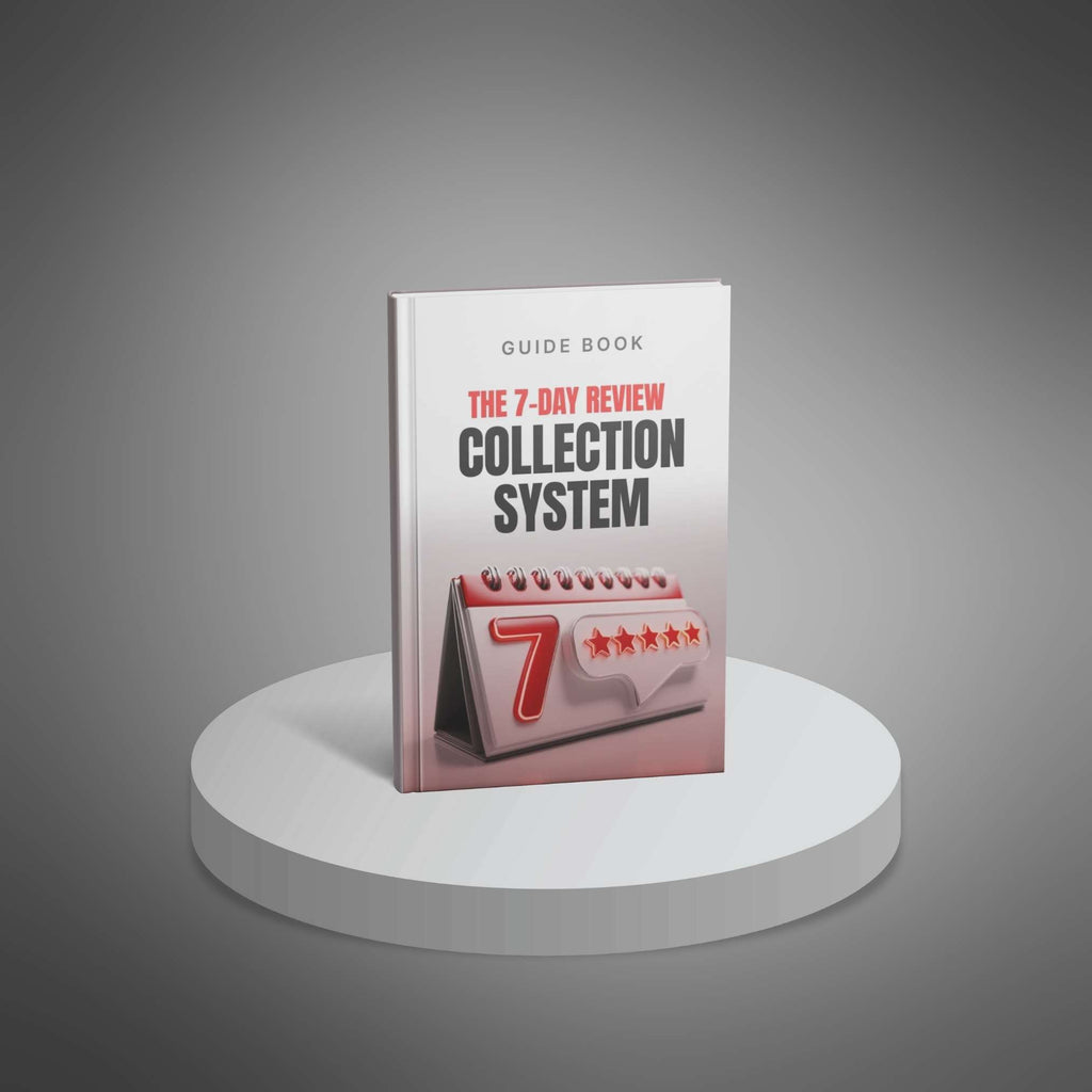 The 7-Day Review Collection System