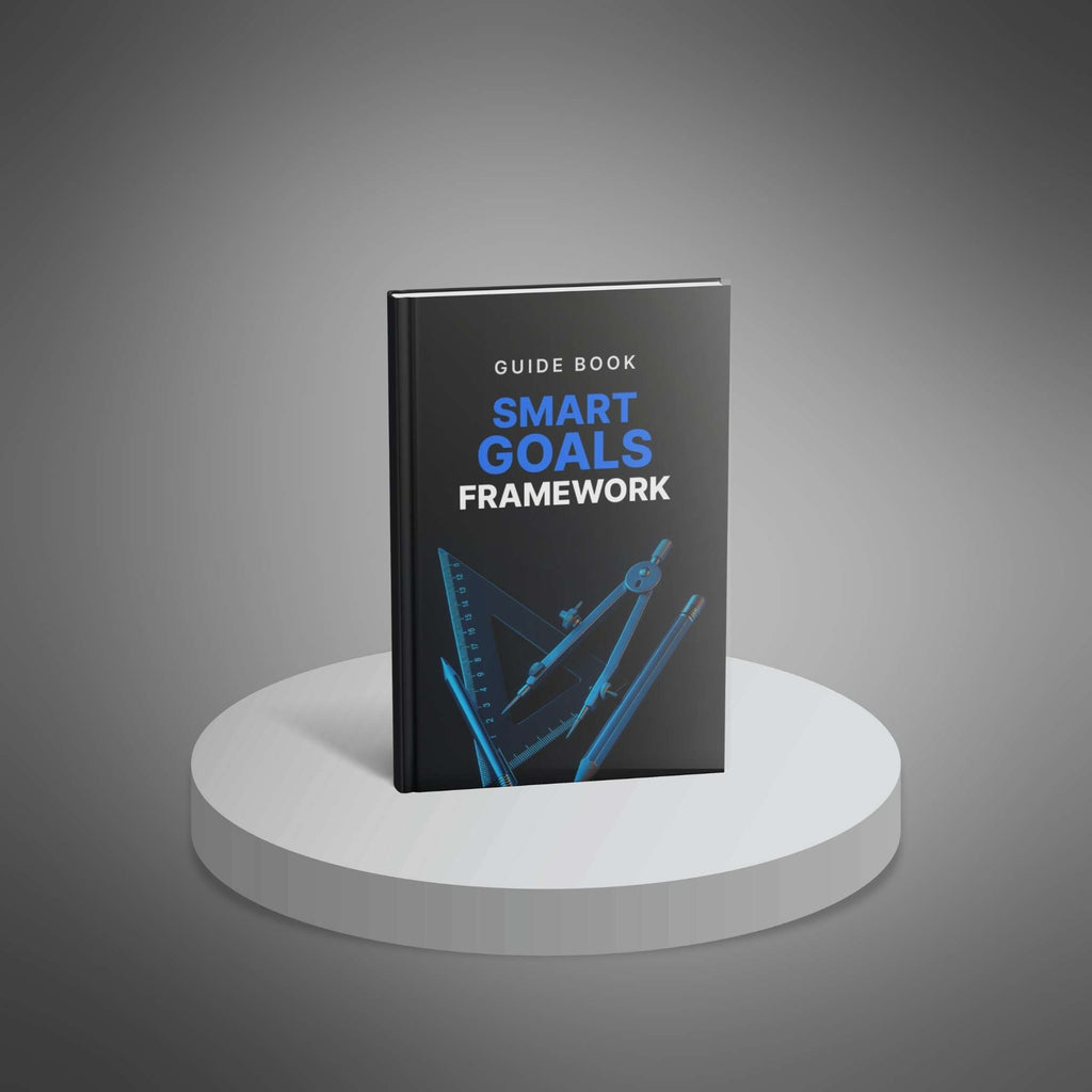 The SMART Goals Framework