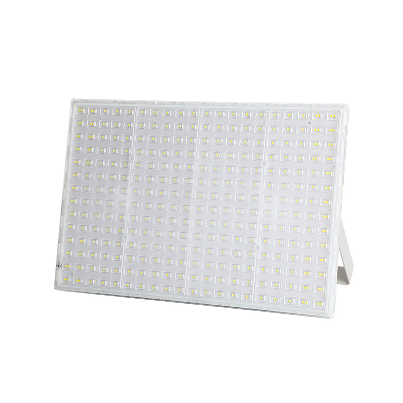 LED Floodlights, Outdoor Waterproof Industrial Workshops, Factory Buildings, Outdoor Lighting, Courtyards, Exploratory Streetlights, Ultra Bright And Strong Light
