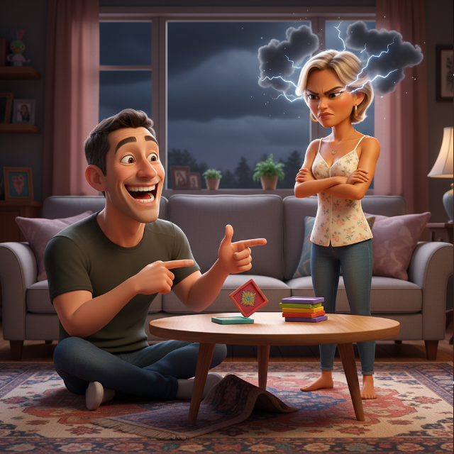 Gift a Story — Personalized eBook Keepsakes